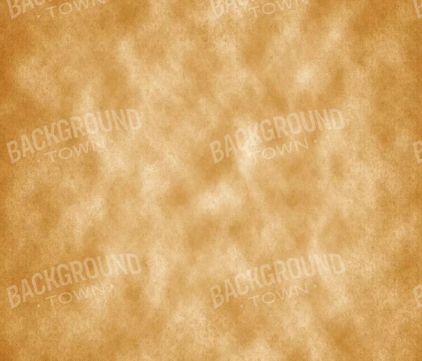 Parson 12X10 Ultracloth ( 144 X 120 Inch ) Backdrop