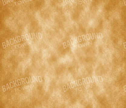 Parson 12X10 Ultracloth ( 144 X 120 Inch ) Backdrop