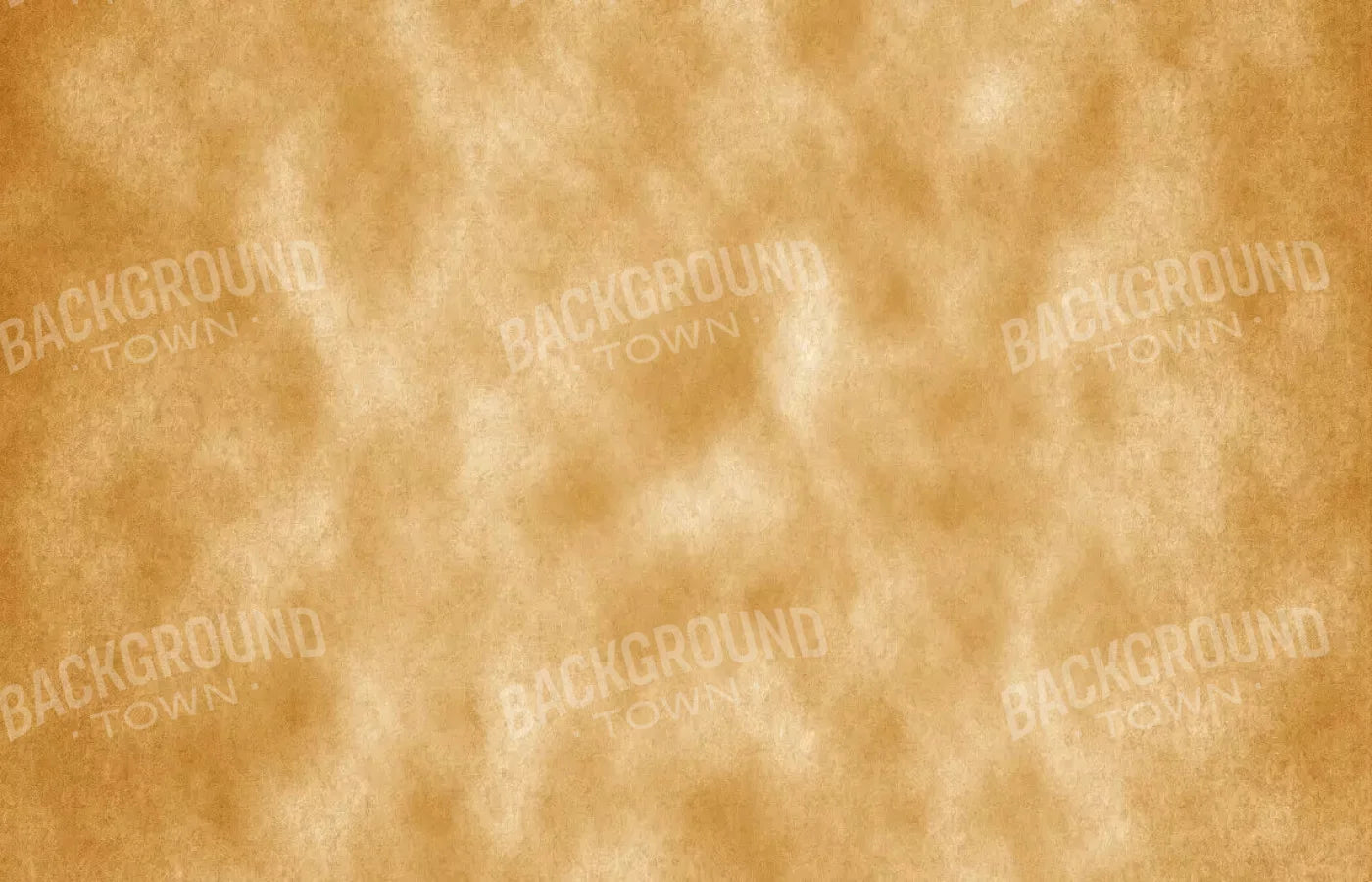 Parson 12X8 Ultracloth ( 144 X 96 Inch ) Backdrop