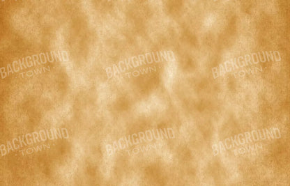 Parson 12X8 Ultracloth ( 144 X 96 Inch ) Backdrop