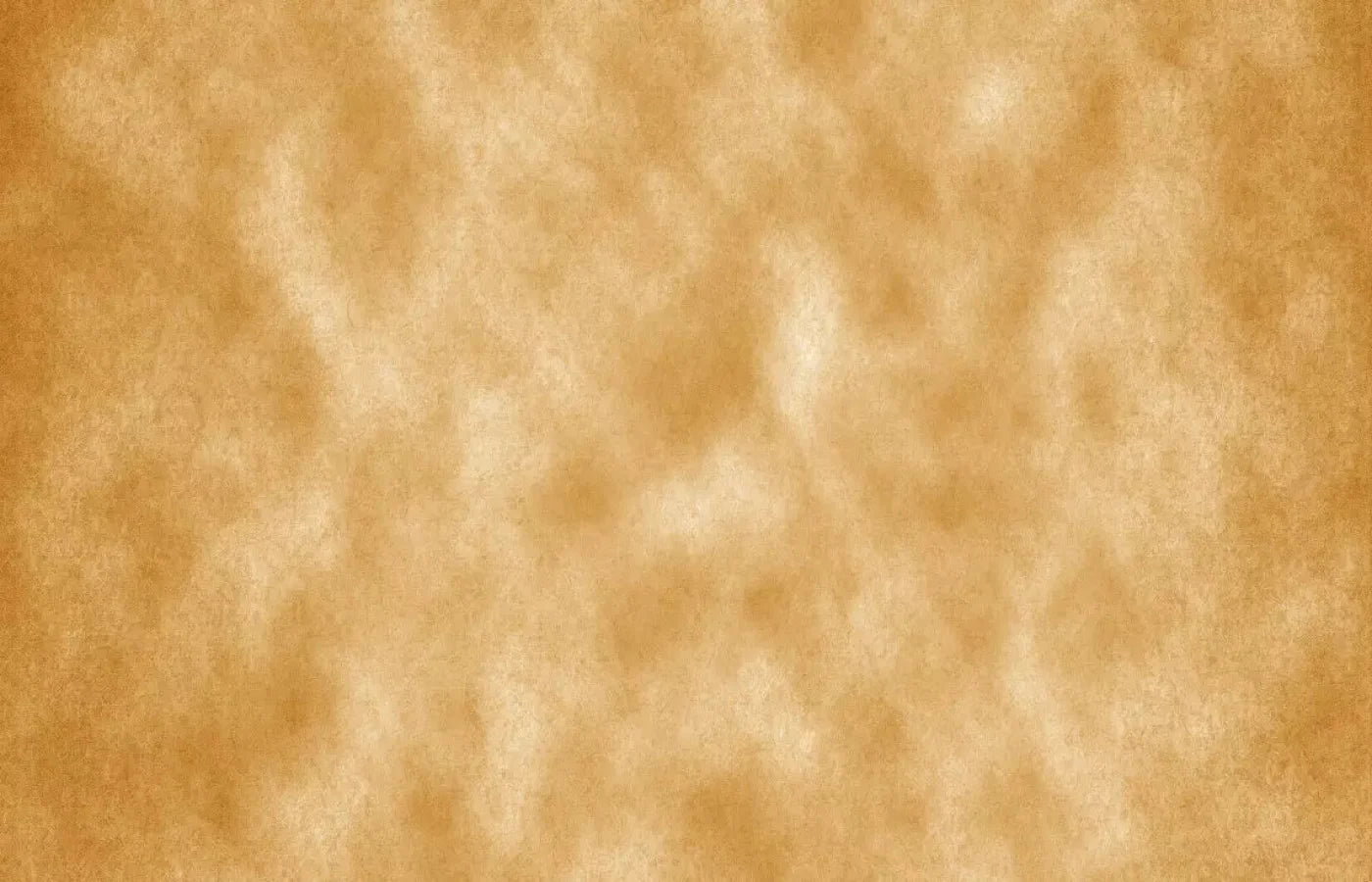 Parson 12X8 Ultracloth ( 144 X 96 Inch ) Backdrop