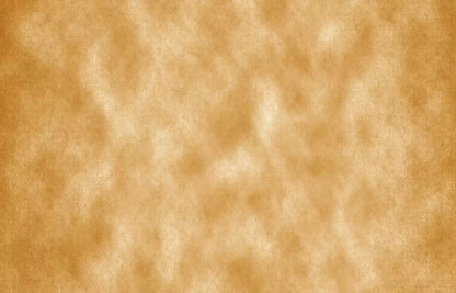 Parson 12X8 Ultracloth ( 144 X 96 Inch ) Backdrop