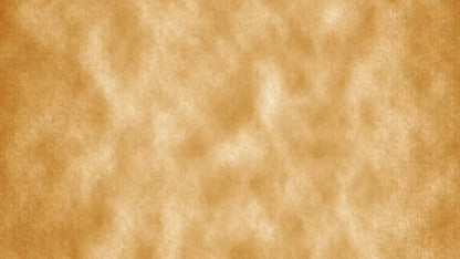 Parson 14X8 Ultracloth ( 168 X 96 Inch ) Backdrop