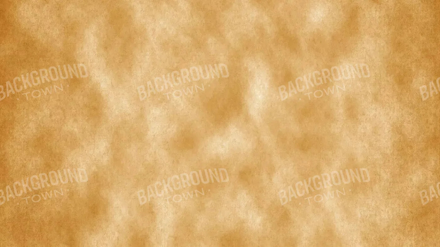 Parson 14X8 Ultracloth ( 168 X 96 Inch ) Backdrop