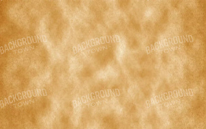 Parson 14X9 Ultracloth ( 168 X 108 Inch ) Backdrop