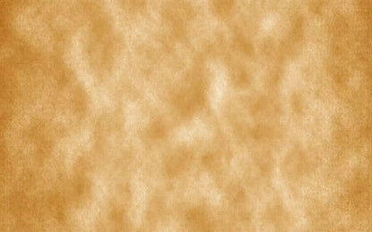 Parson 14X9 Ultracloth ( 168 X 108 Inch ) Backdrop