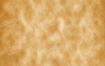 Parson 16X10 Ultracloth ( 192 X 120 Inch ) Backdrop