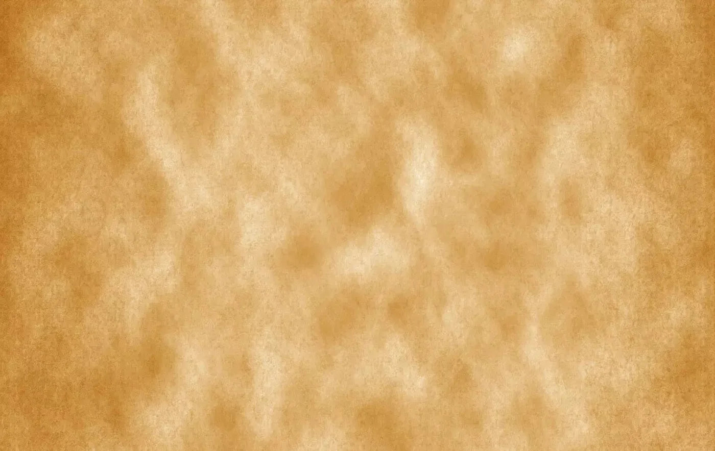 Parson 16X10 Ultracloth ( 192 X 120 Inch ) Backdrop