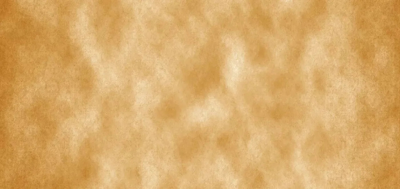 Parson 16X8 Ultracloth ( 192 X 96 Inch ) Backdrop