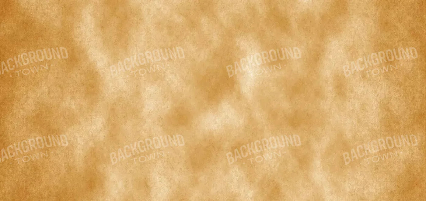 Parson 16X8 Ultracloth ( 192 X 96 Inch ) Backdrop