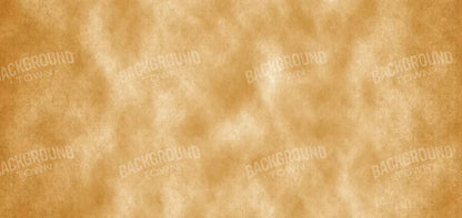 Parson 16X8 Ultracloth ( 192 X 96 Inch ) Backdrop