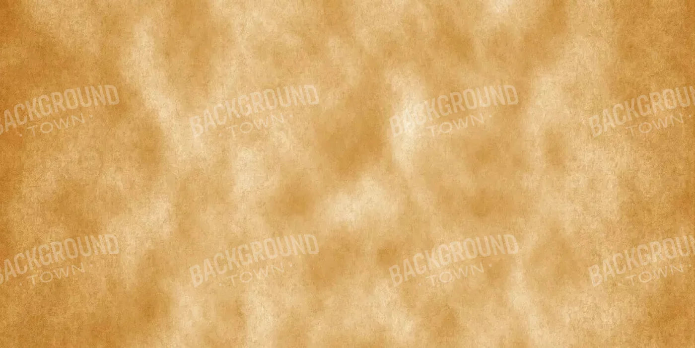 Parson 20X10 Ultracloth ( 240 X 120 Inch ) Backdrop