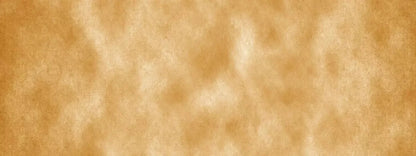 Parson 20X8 Ultracloth ( 240 X 96 Inch ) Backdrop