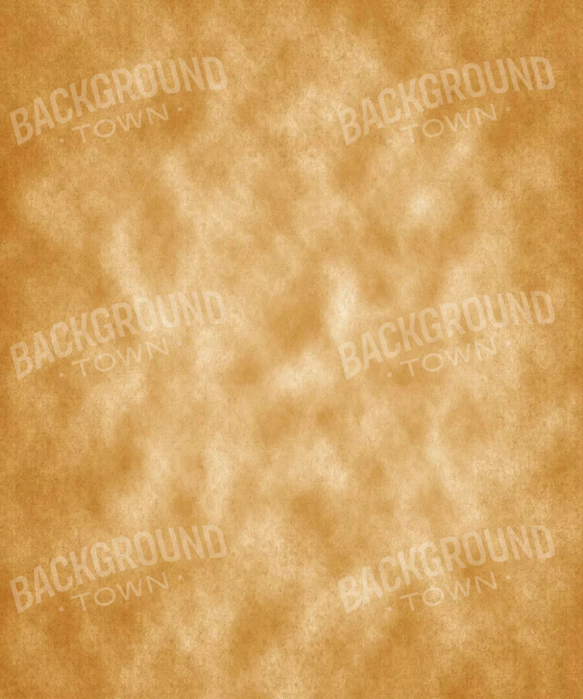 Orange Textured Backdrop for Photography