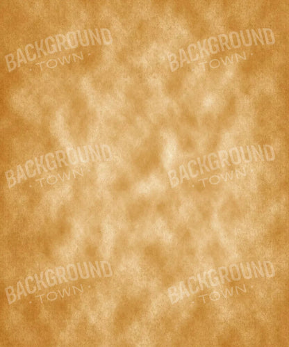 Orange Textured Backdrop for Photography