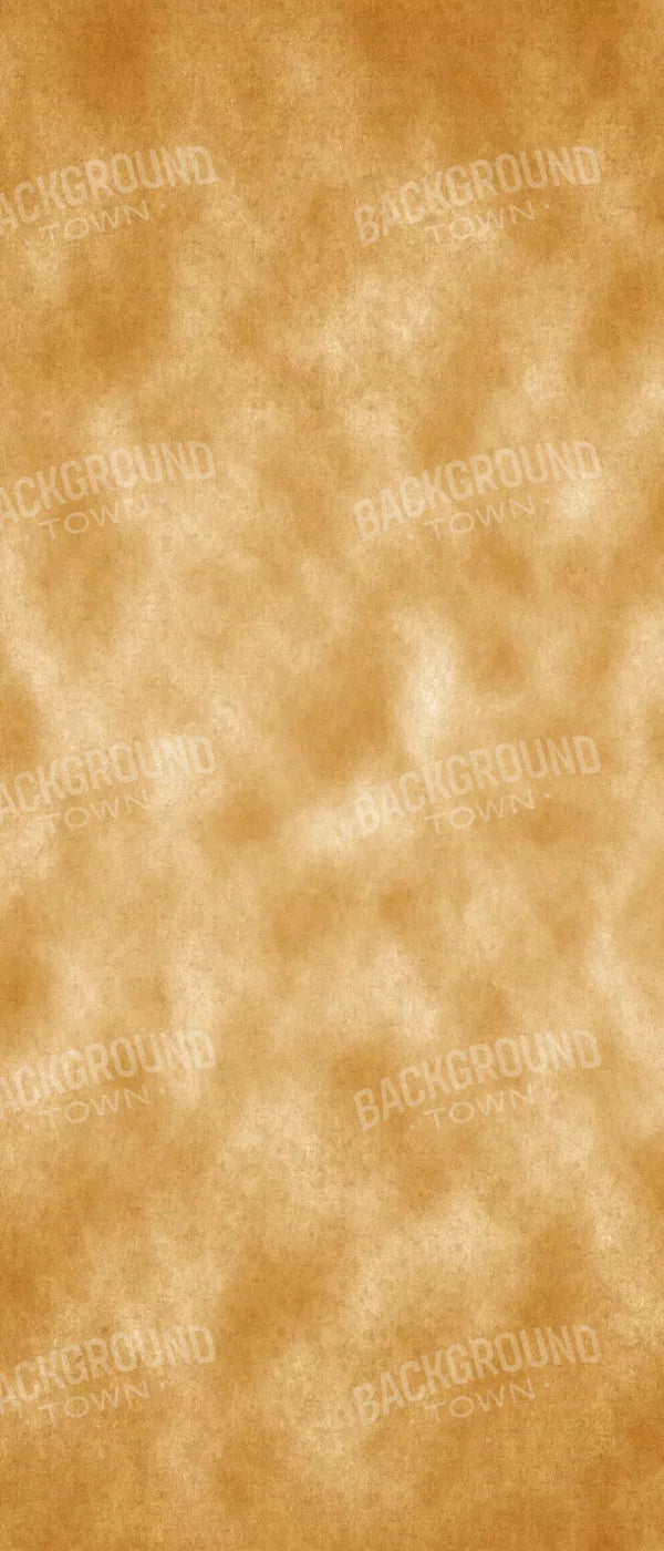 Parson 5X12 Ultracloth For Westcott X-Drop ( 60 X 144 Inch ) Backdrop