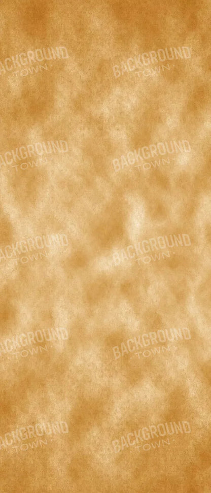 Parson 5X12 Ultracloth For Westcott X-Drop ( 60 X 144 Inch ) Backdrop