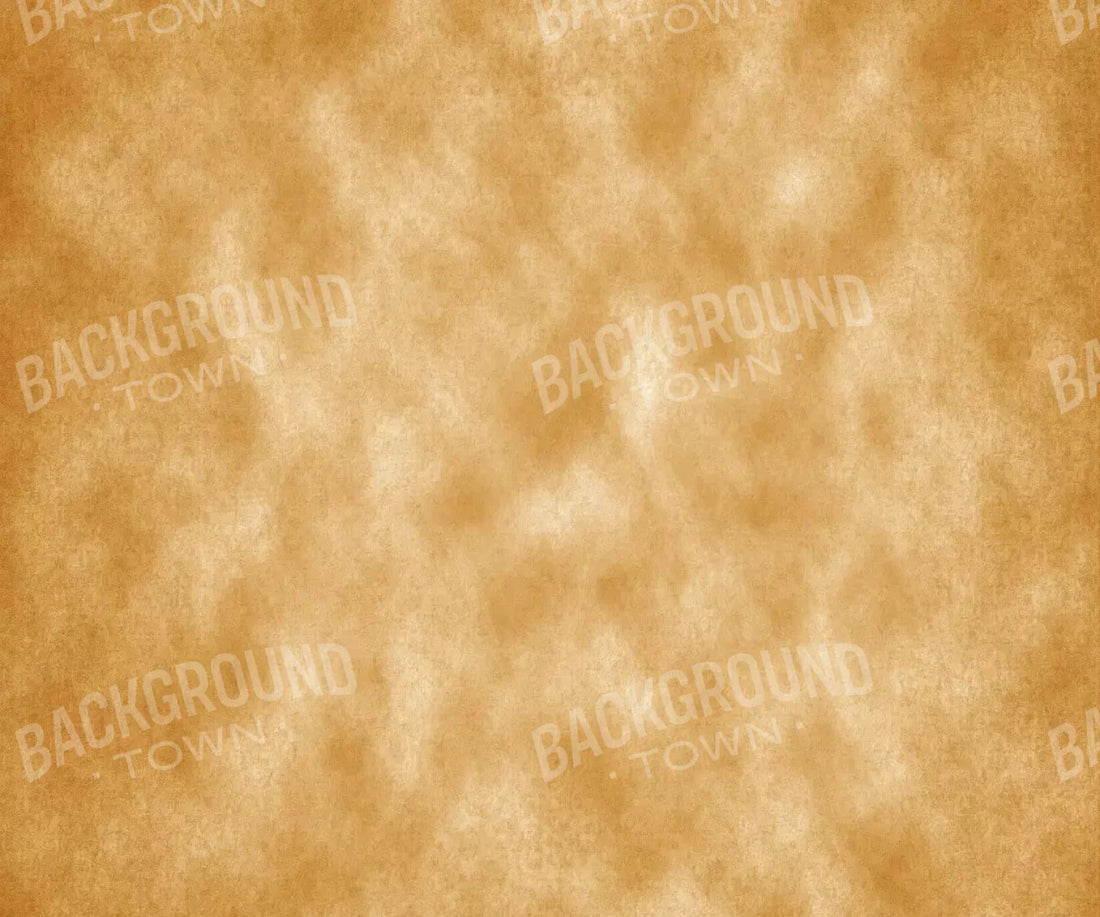 Parson 5X42 Fleece ( 60 X 50 Inch ) Backdrop