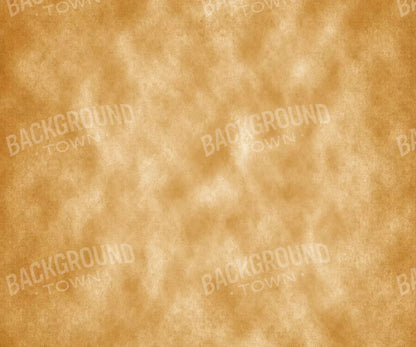 Parson 5X42 Fleece ( 60 X 50 Inch ) Backdrop