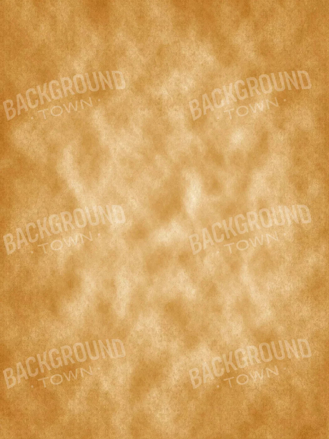 Parson 5X7 Ultracloth ( 60 X 84 Inch ) Backdrop