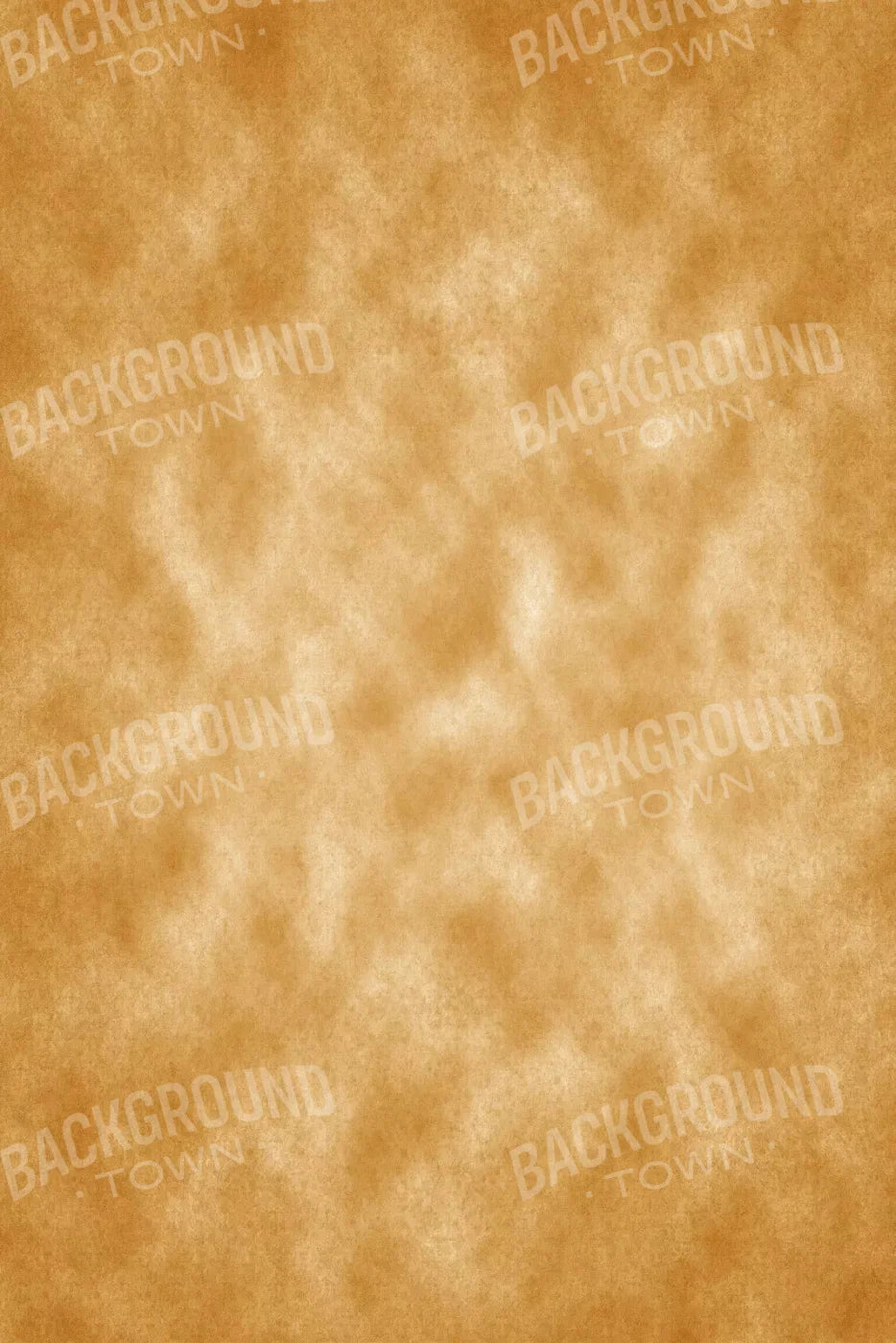 Parson 5X8 Ultracloth ( 60 X 96 Inch ) Backdrop