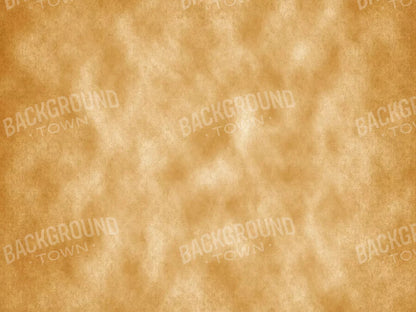 Parson 68X5 Fleece ( 80 X 60 Inch ) Backdrop