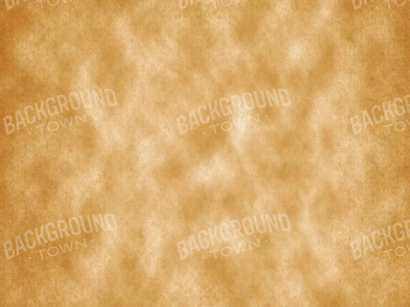 Parson 7X5 Ultracloth ( 84 X 60 Inch ) Backdrop