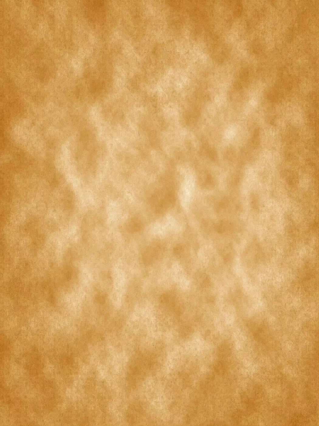 Parson 8X10 Fleece ( 96 X 120 Inch ) Backdrop