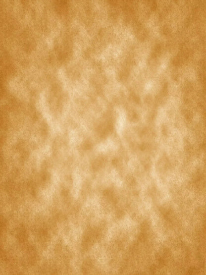 Parson 8X10 Fleece ( 96 X 120 Inch ) Backdrop