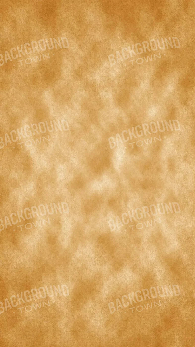 Parson 8X14 Ultracloth ( 96 X 168 Inch ) Backdrop