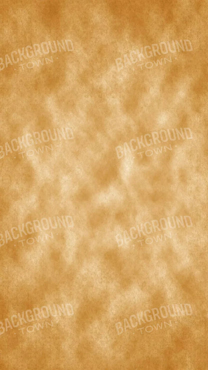 Parson 8X14 Ultracloth ( 96 X 168 Inch ) Backdrop