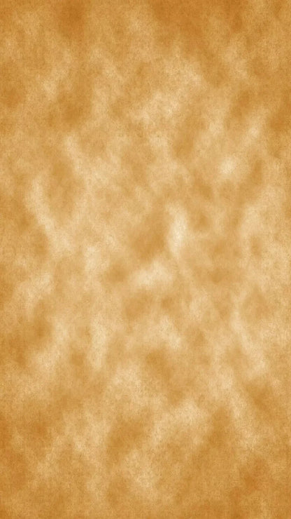 Parson 8X14 Ultracloth ( 96 X 168 Inch ) Backdrop