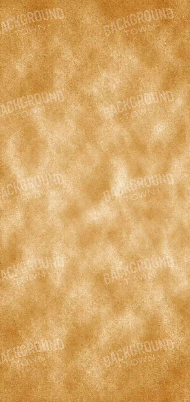 Parson 8X16 Ultracloth ( 96 X 192 Inch ) Backdrop