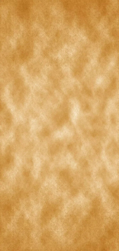 Parson 8X16 Ultracloth ( 96 X 192 Inch ) Backdrop