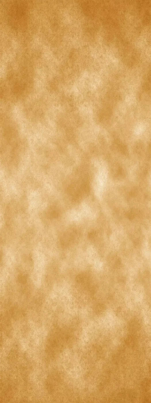 Parson 8X20 Ultracloth ( 96 X 240 Inch ) Backdrop