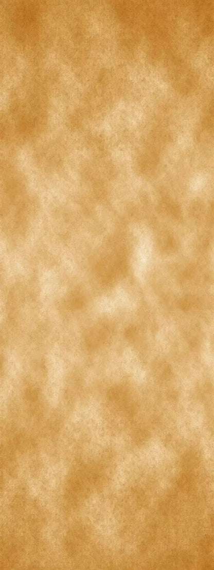 Parson 8X20 Ultracloth ( 96 X 240 Inch ) Backdrop