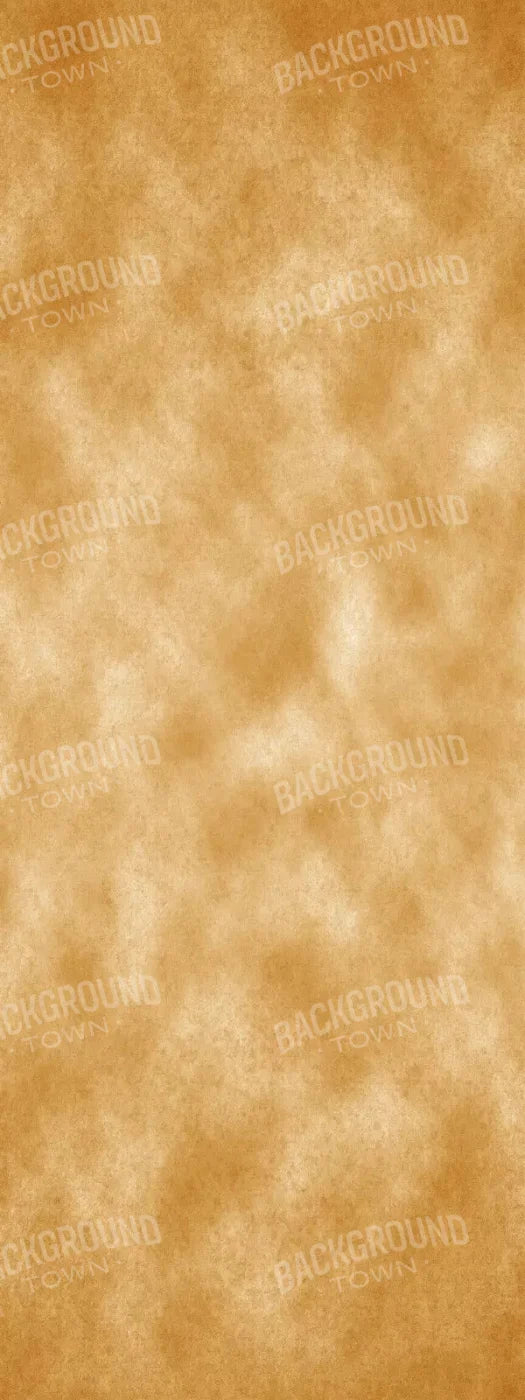 Parson 8X20 Ultracloth ( 96 X 240 Inch ) Backdrop