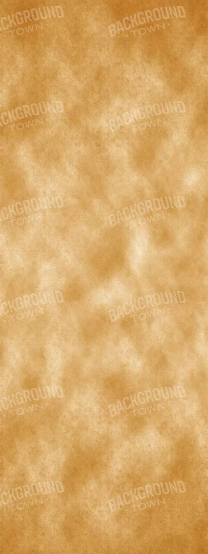 Parson 8X20 Ultracloth ( 96 X 240 Inch ) Backdrop