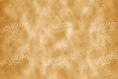 Parson 8X5 Ultracloth ( 96 X 60 Inch ) Backdrop