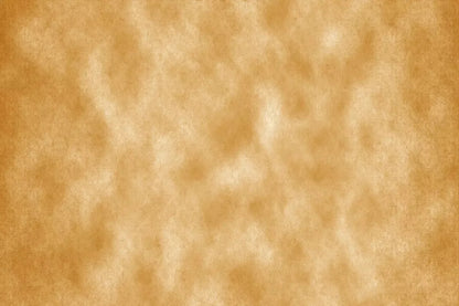 Parson 8X5 Ultracloth ( 96 X 60 Inch ) Backdrop
