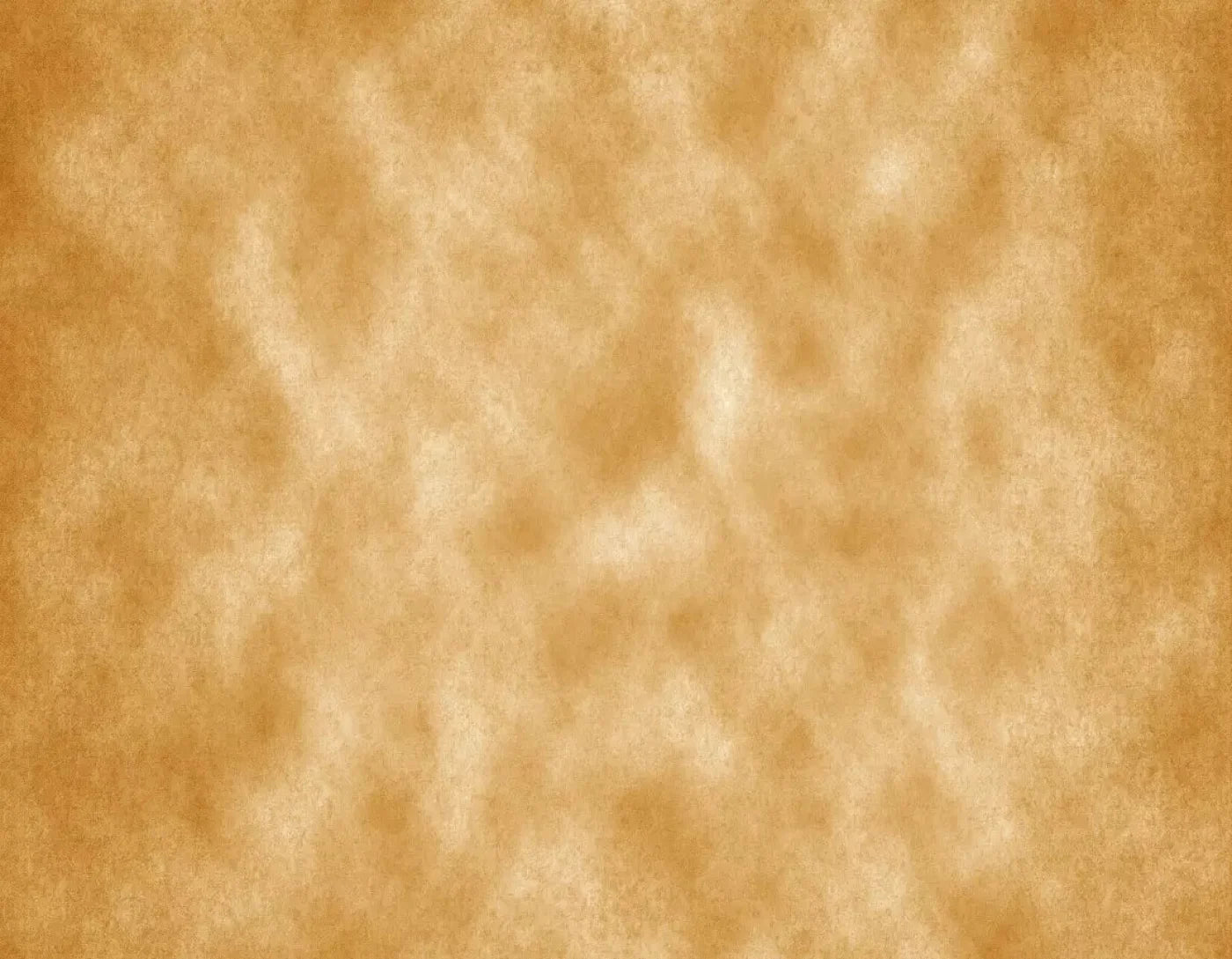 Parson 8X6 Fleece ( 96 X 72 Inch ) Backdrop
