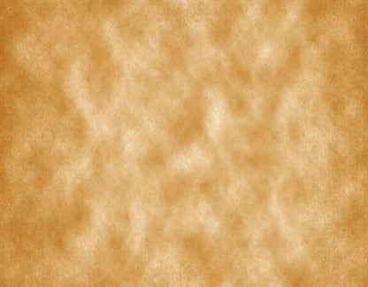 Parson 8X6 Fleece ( 96 X 72 Inch ) Backdrop