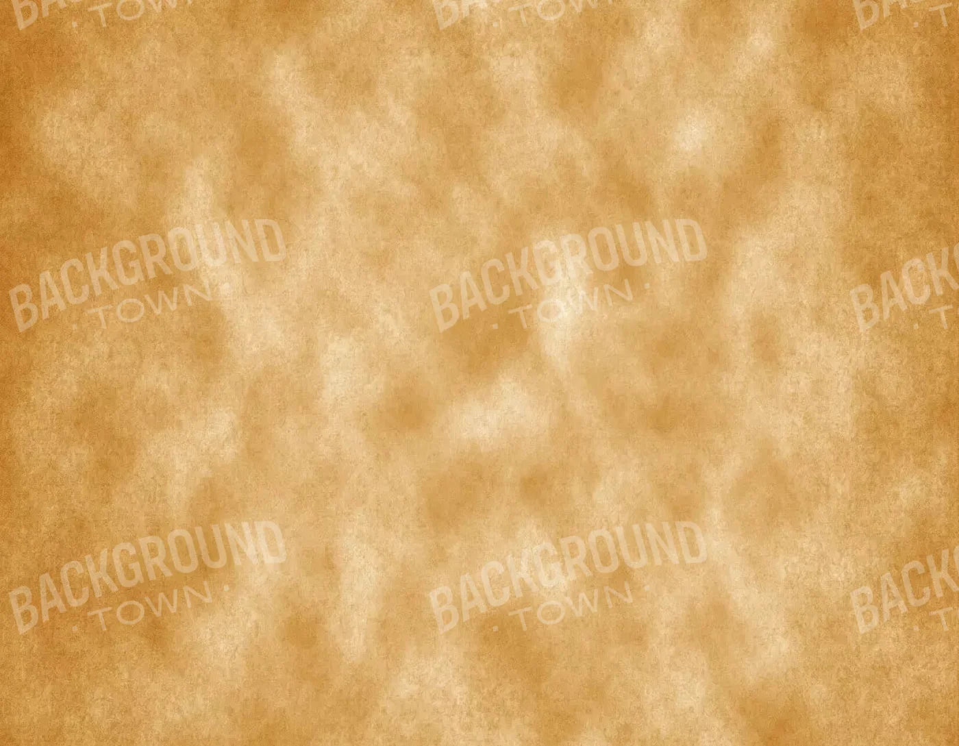 Parson 8X6 Fleece ( 96 X 72 Inch ) Backdrop