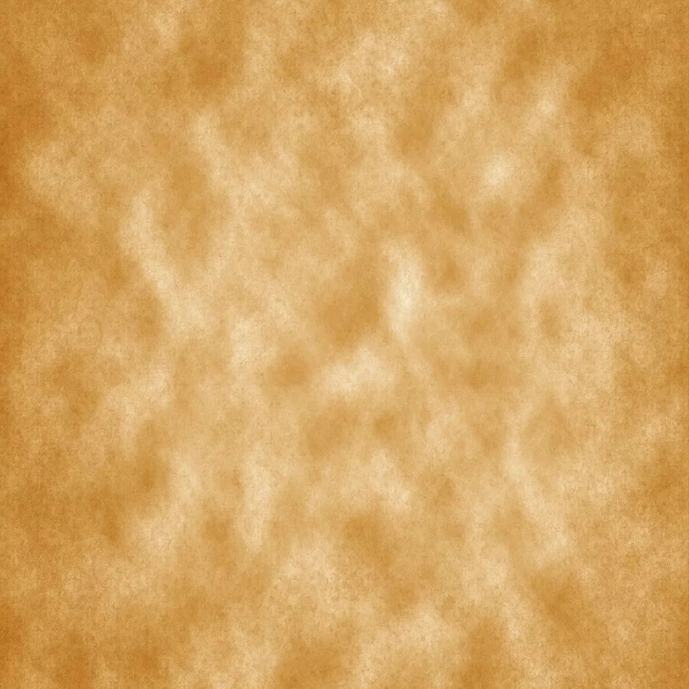 Parson 8X8 Fleece ( 96 X Inch ) Backdrop