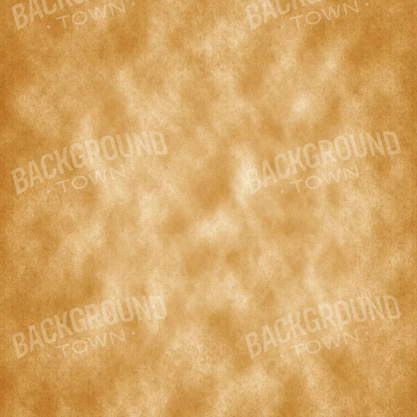 Parson 8X8 Fleece ( 96 X Inch ) Backdrop