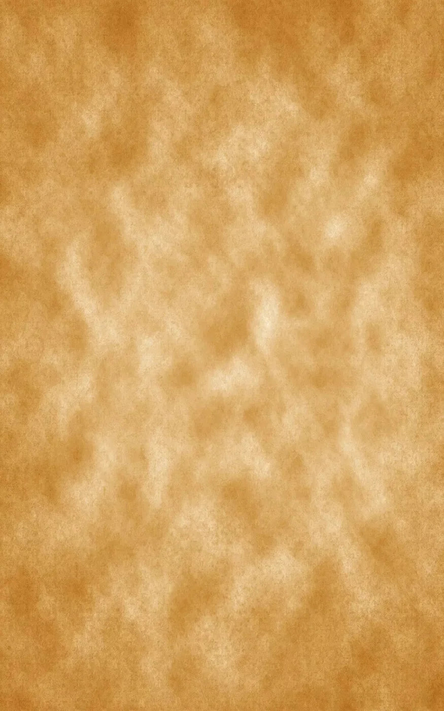 Parson 9X14 Ultracloth ( 108 X 168 Inch ) Backdrop