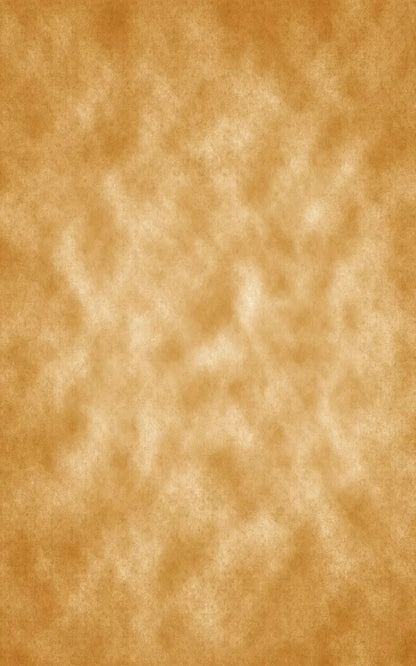 Parson 9X14 Ultracloth ( 108 X 168 Inch ) Backdrop