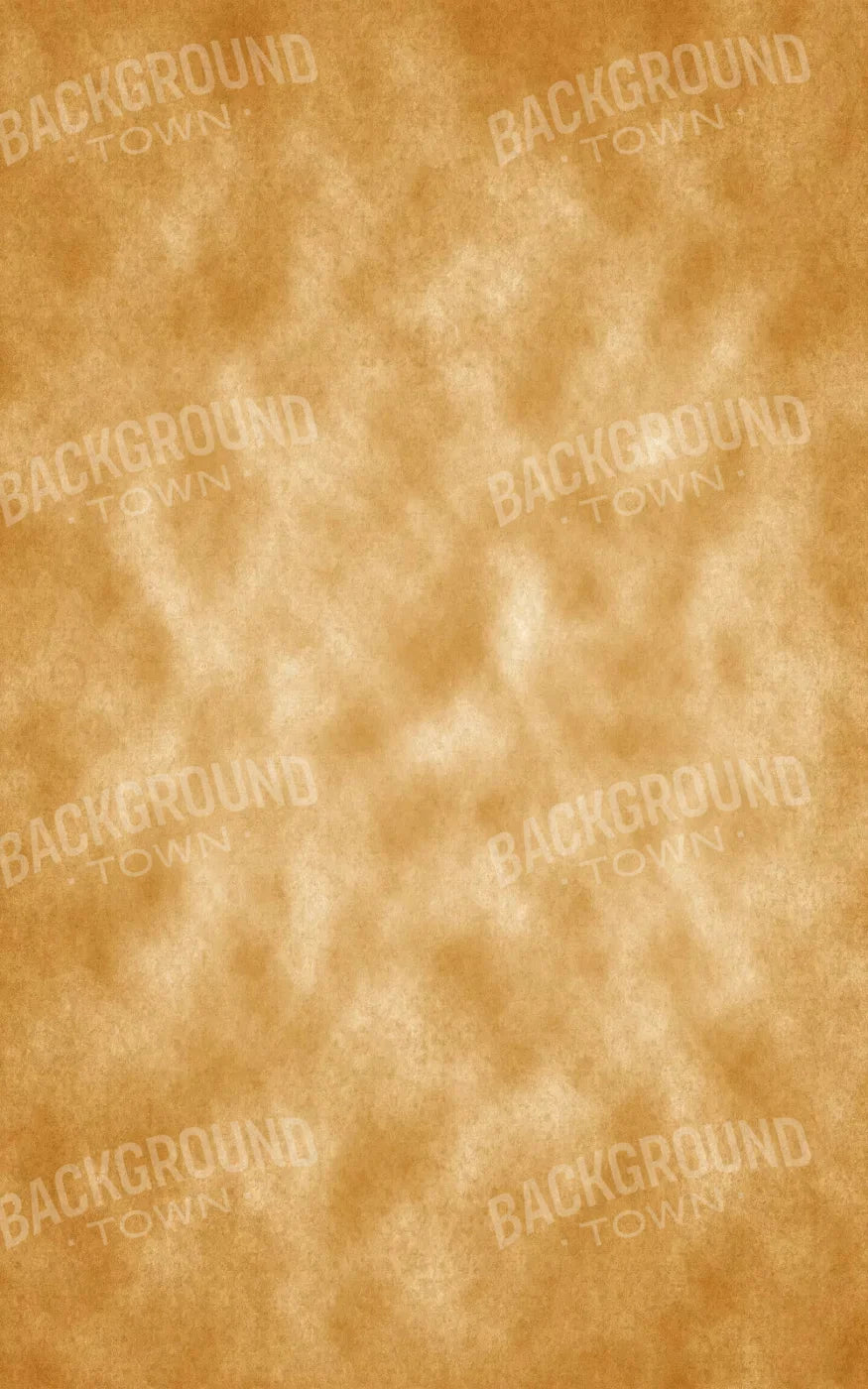 Parson 9X14 Ultracloth ( 108 X 168 Inch ) Backdrop