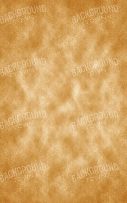 Parson 9X14 Ultracloth ( 108 X 168 Inch ) Backdrop