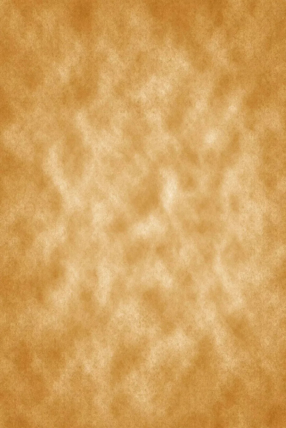 Parson Backdrop